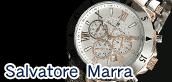 �T���o�g�[���}�[��