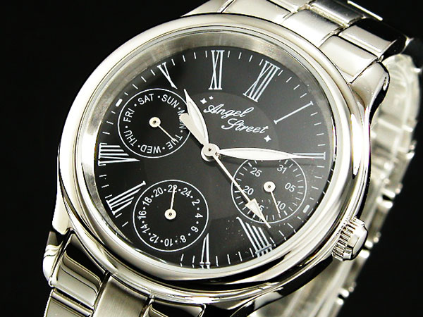 ��AngelStreet���󥸥��륹�ȥ꡼�ȡ� ��ǥ������ӻ���ASW1375-02