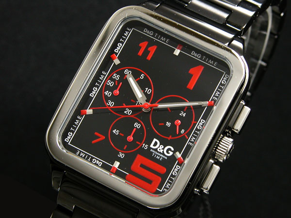 ��D��G�ɥ���������åС��ʡ� GERONIMO��󥺥����Υ�����ӻ���DW0186