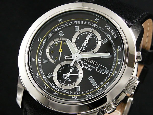 �ڥ�������SEIKO�� ���顼�९���Υ����SNAB21P1