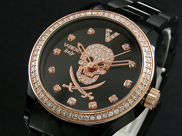 ��VABENE�����١��͡� Pirate 39mm����ӻ���PI605